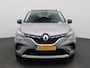 Renault Captur 1.6 E-Tech Plug-in Hybrid 160 Intens | AUTOMAAT | ACHTERUITRIJCAMERA | SFEERVERLICHTING | STOELVERWARMING | APPLE CARPLAY | TREKHAAK | KEYLESS |
