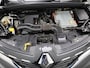 Renault Captur 1.6 E-Tech Plug-in Hybrid 160 Intens | AUTOMAAT | ACHTERUITRIJCAMERA | SFEERVERLICHTING | STOELVERWARMING | APPLE CARPLAY | TREKHAAK | KEYLESS |