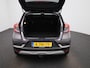 Renault Captur 1.6 E-Tech Plug-in Hybrid 160 Intens | AUTOMAAT | ACHTERUITRIJCAMERA | SFEERVERLICHTING | STOELVERWARMING | APPLE CARPLAY | TREKHAAK | KEYLESS |
