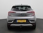 Renault Captur 1.6 E-Tech Plug-in Hybrid 160 Intens | AUTOMAAT | ACHTERUITRIJCAMERA | SFEERVERLICHTING | STOELVERWARMING | APPLE CARPLAY | TREKHAAK | KEYLESS |