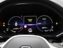 Renault Captur 1.6 E-Tech Plug-in Hybrid 160 Intens | AUTOMAAT | ACHTERUITRIJCAMERA | SFEERVERLICHTING | STOELVERWARMING | APPLE CARPLAY | TREKHAAK | KEYLESS |