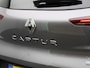 Renault Captur 1.6 E-Tech Plug-in Hybrid 160 Intens | AUTOMAAT | ACHTERUITRIJCAMERA | SFEERVERLICHTING | STOELVERWARMING | APPLE CARPLAY | TREKHAAK | KEYLESS |