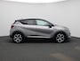 Renault Captur 1.6 E-Tech Plug-in Hybrid 160 Intens | AUTOMAAT | ACHTERUITRIJCAMERA | SFEERVERLICHTING | STOELVERWARMING | APPLE CARPLAY | TREKHAAK | KEYLESS |