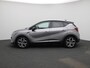 Renault Captur 1.6 E-Tech Plug-in Hybrid 160 Intens | AUTOMAAT | ACHTERUITRIJCAMERA | SFEERVERLICHTING | STOELVERWARMING | APPLE CARPLAY | TREKHAAK | KEYLESS |