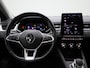 Renault Captur 1.6 E-Tech Plug-in Hybrid 160 Intens | AUTOMAAT | ACHTERUITRIJCAMERA | SFEERVERLICHTING | STOELVERWARMING | APPLE CARPLAY | TREKHAAK | KEYLESS |