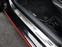 Kia Picanto 1.0 T-GDi GT-Line 5p | Leder | Clima | Camera | Stoel & Stuurverwarming | Open Dak | Navi | Cruise | Keyless