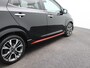 Kia Picanto 1.0 T-GDi GT-Line 5p | Leder | Clima | Camera | Stoel & Stuurverwarming | Open Dak | Navi | Cruise | Keyless