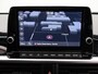 Kia Picanto 1.0 T-GDi GT-Line 5p | Leder | Clima | Camera | Stoel & Stuurverwarming | Open Dak | Navi | Cruise | Keyless