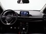 Kia Picanto 1.0 T-GDi GT-Line 5p | Leder | Clima | Camera | Stoel & Stuurverwarming | Open Dak | Navi | Cruise | Keyless