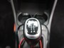 Kia Picanto 1.0 T-GDi GT-Line 5p | Leder | Clima | Camera | Stoel & Stuurverwarming | Open Dak | Navi | Cruise | Keyless