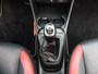 Kia Picanto 1.0 T-GDi GT-Line 5p | Leder | Clima | Camera | Stoel & Stuurverwarming | Open Dak | Navi | Cruise | Keyless