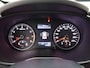 Kia Picanto 1.0 T-GDi GT-Line 5p | Leder | Clima | Camera | Stoel & Stuurverwarming | Open Dak | Navi | Cruise | Keyless