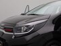 Kia Picanto 1.0 T-GDi GT-Line 5p | Leder | Clima | Camera | Stoel & Stuurverwarming | Open Dak | Navi | Cruise | Keyless
