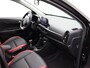 Kia Picanto 1.0 T-GDi GT-Line 5p | Leder | Clima | Camera | Stoel & Stuurverwarming | Open Dak | Navi | Cruise | Keyless