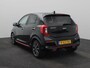 Kia Picanto 1.0 T-GDi GT-Line 5p | Leder | Clima | Camera | Stoel & Stuurverwarming | Open Dak | Navi | Cruise | Keyless