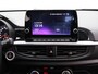 Kia Picanto 1.0 T-GDi GT-Line 5p | Leder | Clima | Camera | Stoel & Stuurverwarming | Open Dak | Navi | Cruise | Keyless