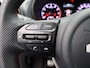 Kia Picanto 1.0 T-GDi GT-Line 5p | Leder | Clima | Camera | Stoel & Stuurverwarming | Open Dak | Navi | Cruise | Keyless