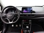 Kia Picanto 1.0 T-GDi GT-Line 5p | Leder | Clima | Camera | Stoel & Stuurverwarming | Open Dak | Navi | Cruise | Keyless