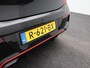Kia Picanto 1.0 T-GDi GT-Line 5p | Leder | Clima | Camera | Stoel & Stuurverwarming | Open Dak | Navi | Cruise | Keyless