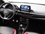 Kia Picanto 1.0 T-GDi GT-Line 5p | Leder | Clima | Camera | Stoel & Stuurverwarming | Open Dak | Navi | Cruise | Keyless