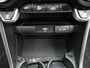 Kia Picanto 1.0 T-GDi GT-Line 5p | Leder | Clima | Camera | Stoel & Stuurverwarming | Open Dak | Navi | Cruise | Keyless