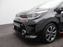 Kia Picanto 1.0 T-GDi GT-Line 5p | Leder | Clima | Camera | Stoel & Stuurverwarming | Open Dak | Navi | Cruise | Keyless