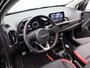 Kia Picanto 1.0 T-GDi GT-Line 5p | Leder | Clima | Camera | Stoel & Stuurverwarming | Open Dak | Navi | Cruise | Keyless