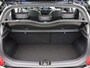 Kia Picanto 1.0 T-GDi GT-Line 5p | Leder | Clima | Camera | Stoel & Stuurverwarming | Open Dak | Navi | Cruise | Keyless