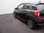 Kia Picanto 1.0 T-GDi GT-Line 5p | Leder | Clima | Camera | Stoel & Stuurverwarming | Open Dak | Navi | Cruise | Keyless