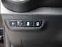 Kia Picanto 1.0 T-GDi GT-Line 5p | Leder | Clima | Camera | Stoel & Stuurverwarming | Open Dak | Navi | Cruise | Keyless