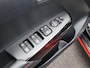 Kia Picanto 1.0 T-GDi GT-Line 5p | Leder | Clima | Camera | Stoel & Stuurverwarming | Open Dak | Navi | Cruise | Keyless