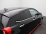 Kia Picanto 1.0 T-GDi GT-Line 5p | Leder | Clima | Camera | Stoel & Stuurverwarming | Open Dak | Navi | Cruise | Keyless