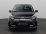 Kia Picanto 1.0 T-GDi GT-Line 5p | Leder | Clima | Camera | Stoel & Stuurverwarming | Open Dak | Navi | Cruise | Keyless