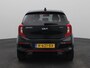 Kia Picanto 1.0 T-GDi GT-Line 5p | Leder | Clima | Camera | Stoel & Stuurverwarming | Open Dak | Navi | Cruise | Keyless