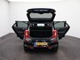 Kia Picanto 1.0 T-GDi GT-Line 5p | Leder | Clima | Camera | Stoel & Stuurverwarming | Open Dak | Navi | Cruise | Keyless