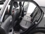 Kia Picanto 1.0 T-GDi GT-Line 5p | Leder | Clima | Camera | Stoel & Stuurverwarming | Open Dak | Navi | Cruise | Keyless