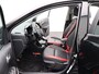 Kia Picanto 1.0 T-GDi GT-Line 5p | Leder | Clima | Camera | Stoel & Stuurverwarming | Open Dak | Navi | Cruise | Keyless
