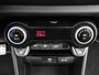 Kia Picanto 1.0 T-GDi GT-Line 5p | Leder | Clima | Camera | Stoel & Stuurverwarming | Open Dak | Navi | Cruise | Keyless