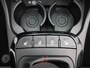 Kia Picanto 1.0 T-GDi GT-Line 5p | Leder | Clima | Camera | Stoel & Stuurverwarming | Open Dak | Navi | Cruise | Keyless