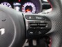 Kia Picanto 1.0 T-GDi GT-Line 5p | Leder | Clima | Camera | Stoel & Stuurverwarming | Open Dak | Navi | Cruise | Keyless