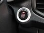 Kia Picanto 1.0 T-GDi GT-Line 5p | Leder | Clima | Camera | Stoel & Stuurverwarming | Open Dak | Navi | Cruise | Keyless
