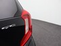 Kia Picanto 1.0 T-GDi GT-Line 5p | Leder | Clima | Camera | Stoel & Stuurverwarming | Open Dak | Navi | Cruise | Keyless