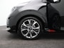 Kia Picanto 1.0 T-GDi GT-Line 5p | Leder | Clima | Camera | Stoel & Stuurverwarming | Open Dak | Navi | Cruise | Keyless