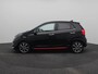 Kia Picanto 1.0 T-GDi GT-Line 5p | Leder | Clima | Camera | Stoel & Stuurverwarming | Open Dak | Navi | Cruise | Keyless
