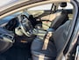Ford Focus Wagon 1.5 Titanium 150PK Automaat | El. Trekhaak | Half Leder | BLIS | Camera | Navigatie | Stoel- en Voorruitverwarming | Privacy Glass | Achterspoiler