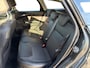 Ford Focus Wagon 1.5 Titanium 150PK Automaat | El. Trekhaak | Half Leder | BLIS | Camera | Navigatie | Stoel- en Voorruitverwarming | Privacy Glass | Achterspoiler