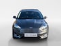 Ford Focus Wagon 1.5 Titanium 150PK Automaat | El. Trekhaak | Half Leder | BLIS | Camera | Navigatie | Stoel- en Voorruitverwarming | Privacy Glass | Achterspoiler
