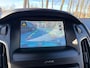 Ford Focus Wagon 1.5 Titanium 150PK Automaat | El. Trekhaak | Half Leder | BLIS | Camera | Navigatie | Stoel- en Voorruitverwarming | Privacy Glass | Achterspoiler