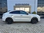 Porsche Cayenne Coupé 3.0 E-Hybrid 23inch Vossen velgen|Pano|Sportchrono|Softclose|Sfeerverlichting