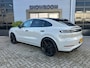 Porsche Cayenne Coupé 3.0 E-Hybrid 23inch Vossen velgen|Pano|Sportchrono|Softclose|Sfeerverlichting